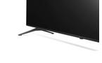 LG 86-In UHD 87 Series Class 4K Smart UHD TV with AI ThinQ 86UP8770PUA