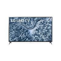 LG 70UP7070PUE 70-In UHD 70 Series Class 4K Smart UHD TV Deals