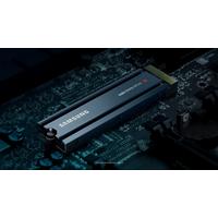 list item 7 of 8 Samsung 980 PRO 1TB PCIe 4.0 NVMe M.2 Internal V-NAND Solid State Drive with Heatsink PlayStation 5 Compatible