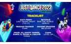 Just Dance 2022 Deluxe Edition - Xbox One