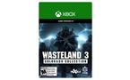 Wasteland 3 Colorado Collection - PC Windows