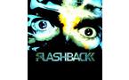 Flashback - Xbox One