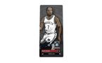 FiGPiN NBA Brooklyn Nets Kevin Durant Collectible Enamel Pin