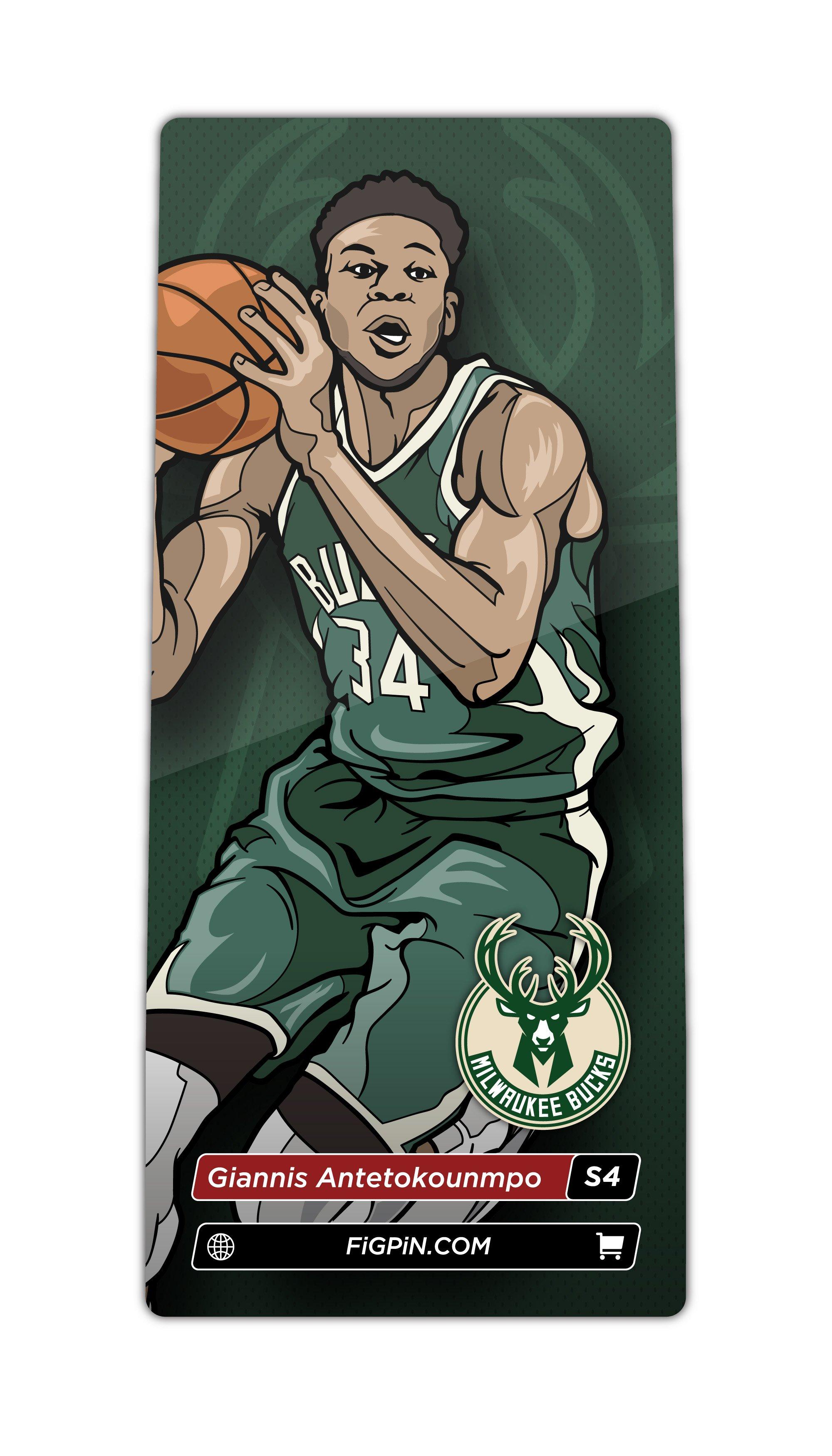 55％以上節約 NBA カード Giannis Antetokounmpo アルバム asakusa.sub.jp