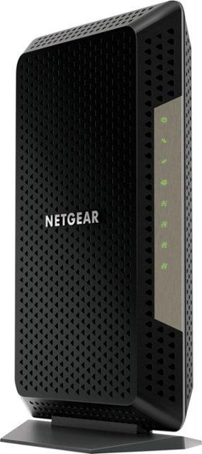 Netgear Nighthawk CM1200 Multi-Gig Cable Modem