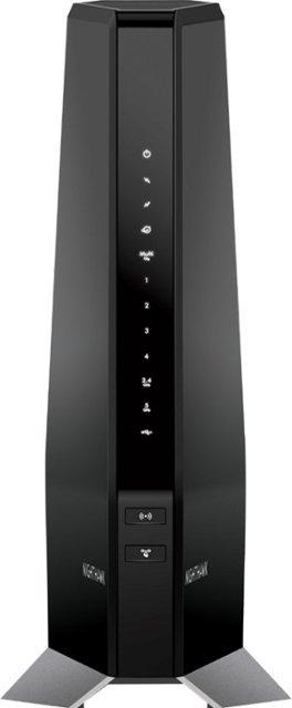 Netgear Nighthawk AX8 Dual Band WiFi 6 Router