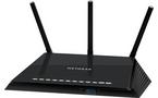 Netgear DOCSIS AC1750 Smart WiFi Router