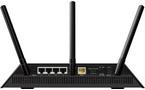 Netgear DOCSIS AC1750 Smart WiFi Router