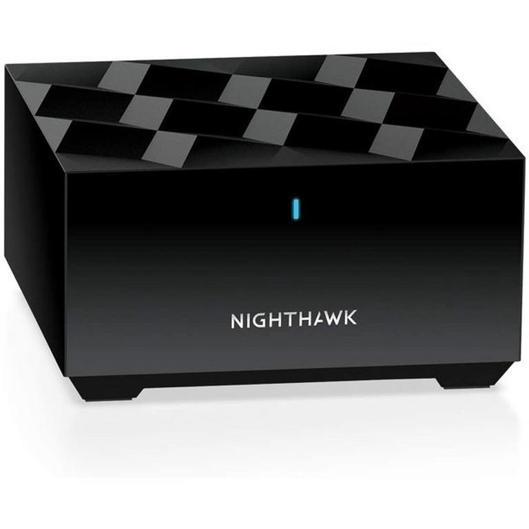 Netgear Nighthawk Tri-band Mesh WiFi 6 System