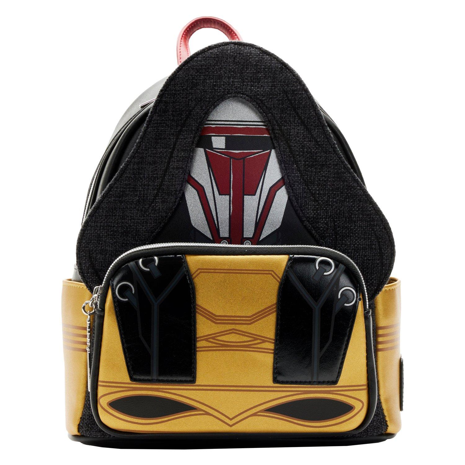 Gamestop backpack online