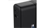 GoPro Supercharger International Dual Port Charger