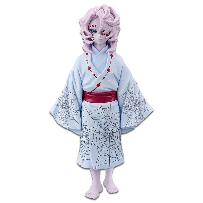 banpresto rui