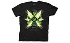 Xbox Velocity Architecture Unisex T-Shirt