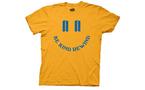 Blockbuster Be Kind Rewind Unisex T-Shirt