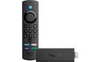 Amazon Fire TV Stick 3rd Generation with Alexa Voice Remote &#40;2021 Release&#41;