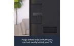 Amazon Fire TV Stick 3rd Generation with Alexa Voice Remote &#40;2021 Release&#41;