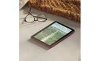 Amazon Fire HD 8 32GB Tablet 8-in
