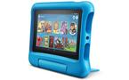 Amazon Fire 7 16GB Kids Tablet 7-In