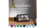 Amazon Echo Show 5 2nd Generation Smart Home Speaker with 5-In Screen &#40;2021 Release&#41;