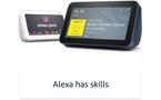 Amazon Echo Show 5 2nd Generation Smart Home Speaker with 5-In Screen &#40;2021 Release&#41;