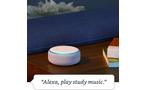 Amazon Echo Dot 3rd Generation Smart Home Speaker