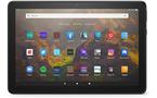 Amazon Fire HD 10 32GB Tablet 10-In