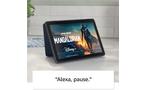 Amazon Fire HD 10 32GB Tablet 10-in