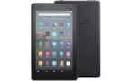Amazon Fire 7 16GB Tablet 7-In