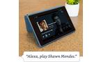 Amazon Fire 7 16GB Tablet 7-In