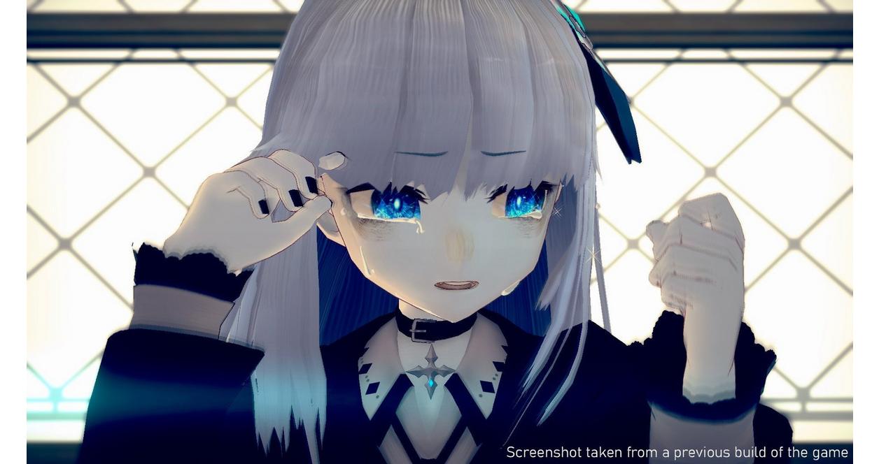 Nintendo Switch CRYSTAR クライスタ Amazon.co.jp: CRYSTAR -クライスタ-Switch : Video Games