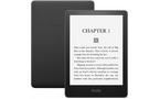 Amazon Kindle Paperwhite 8GB eReader 6.5-in