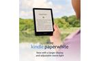 Amazon Kindle Paperwhite 8GB eReader 6.5-In