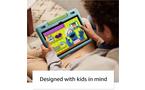 Amazon Fire HD 10 32GB Kids Tablet 10-in