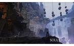 Oddworld: Soulstorm Enhanced Edition Day One - Xbox Series X