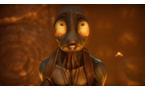 Oddworld: Soulstorm Enhanced Edition Day One - Xbox Series X