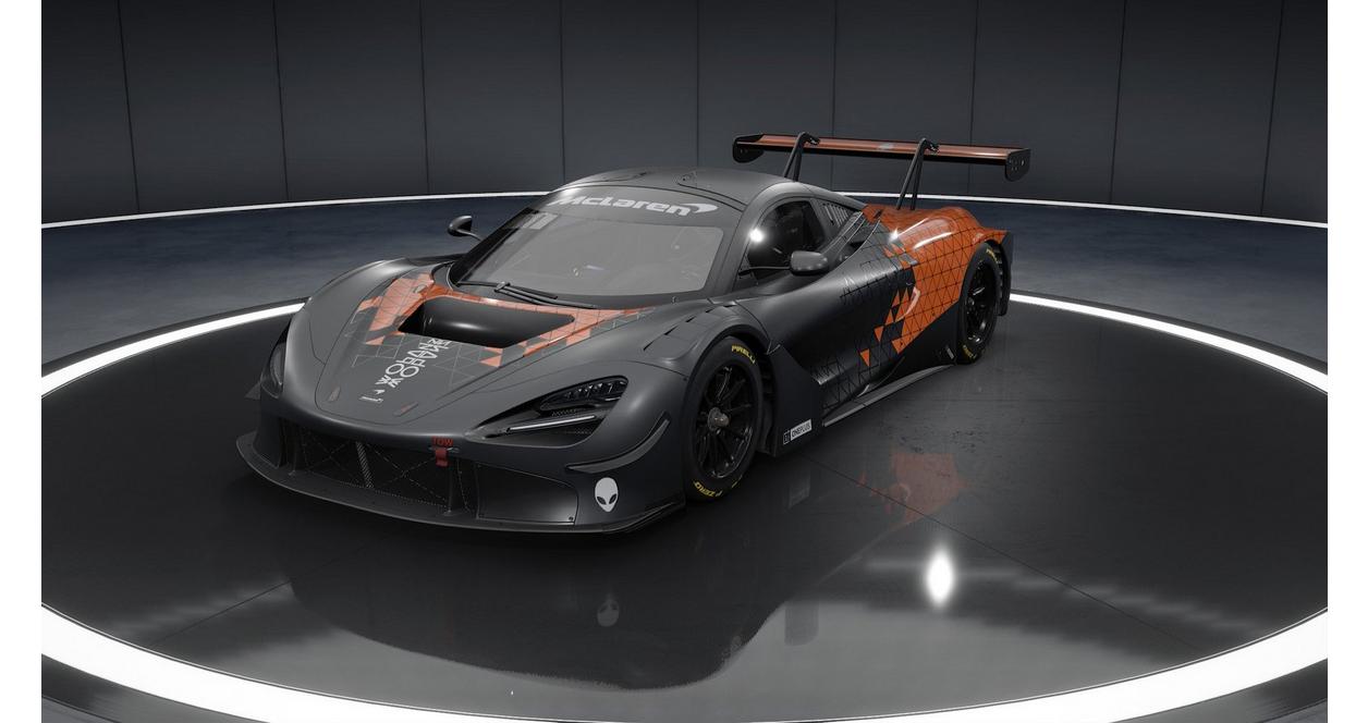 Assetto Corsa Competizione - Xbox Series X