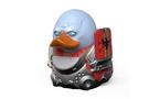 Rubber Road Tubbz Destiny Zavala Collectible Duck
