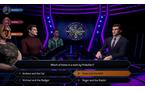 Who Wants to be a Millionaire? New Edition - PlayStation 5