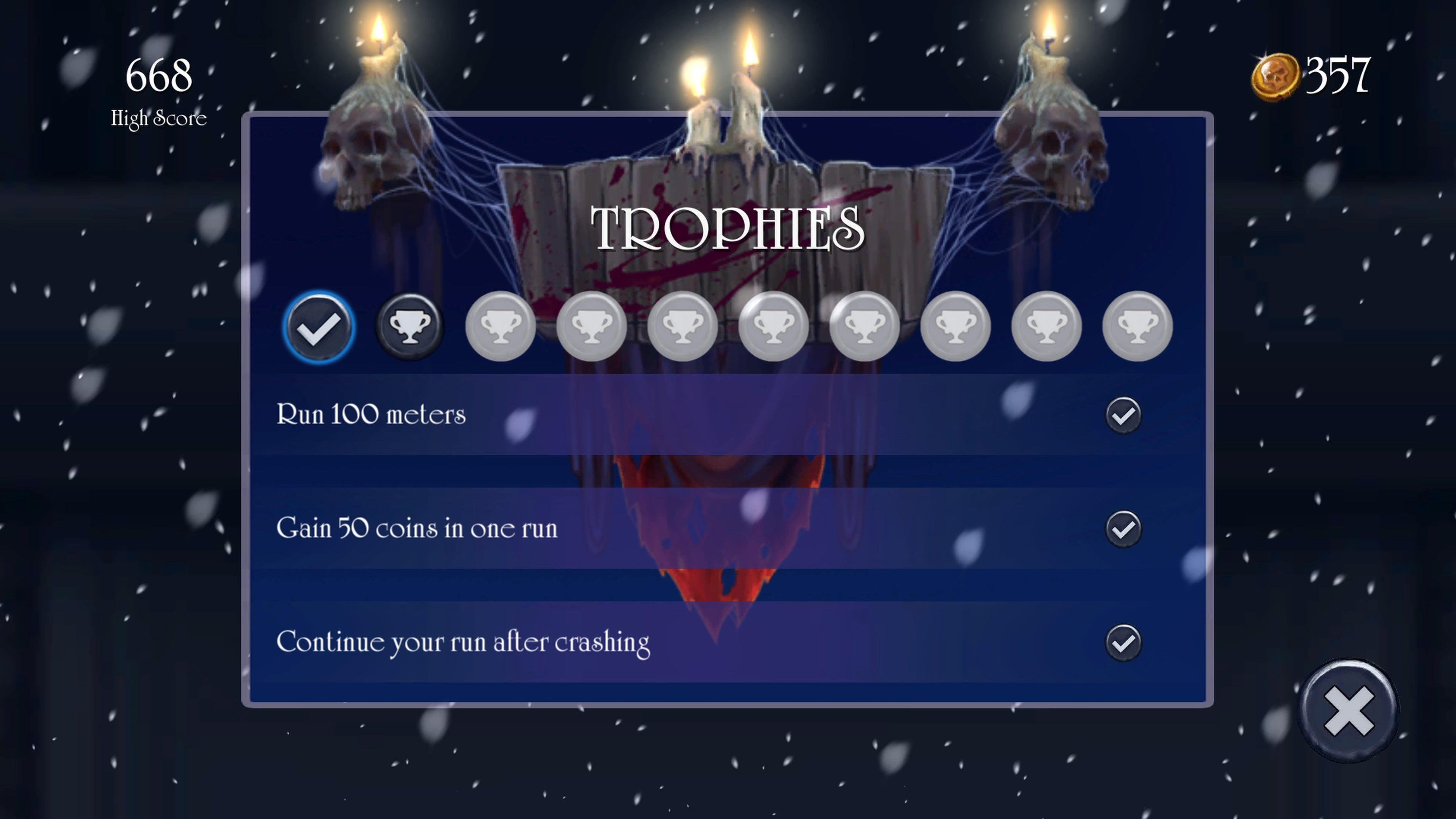 Dark Thrones and Witch Hunter Double Pack - PlayStation 4