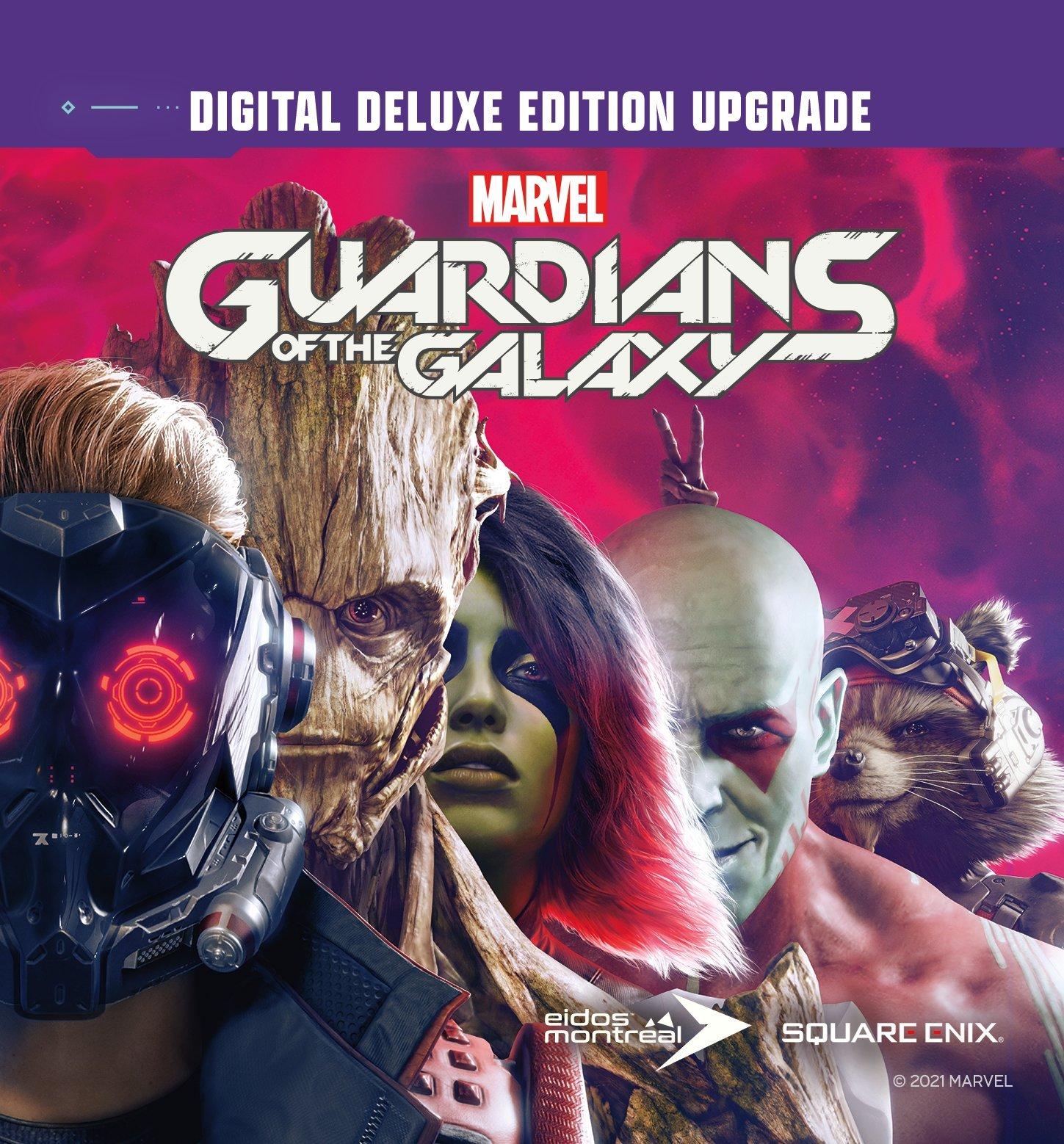 Marvel s guardians. Стражи Галактики игра 2021. Marvel Guardians of the Galaxy ps4. Стражи Галактики ps4. Guardians of the Galaxy ps4 2021.