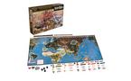 Avalon Hill Axis and Allies 1941 Strategy Board Game