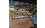 Avalon Hill Axis and Allies 1941 Strategy Board Game