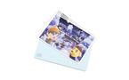 CultureFly Animal Crossing Winter Collector&#39;s Box