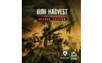 Iron Harvest: Deluxe Edition - PC