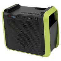 list item 2 of 3 RCA Portable Home Theater Projector Entertainment System