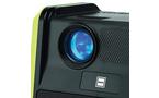 RCA Portable Home Theater Projector Entertainment System