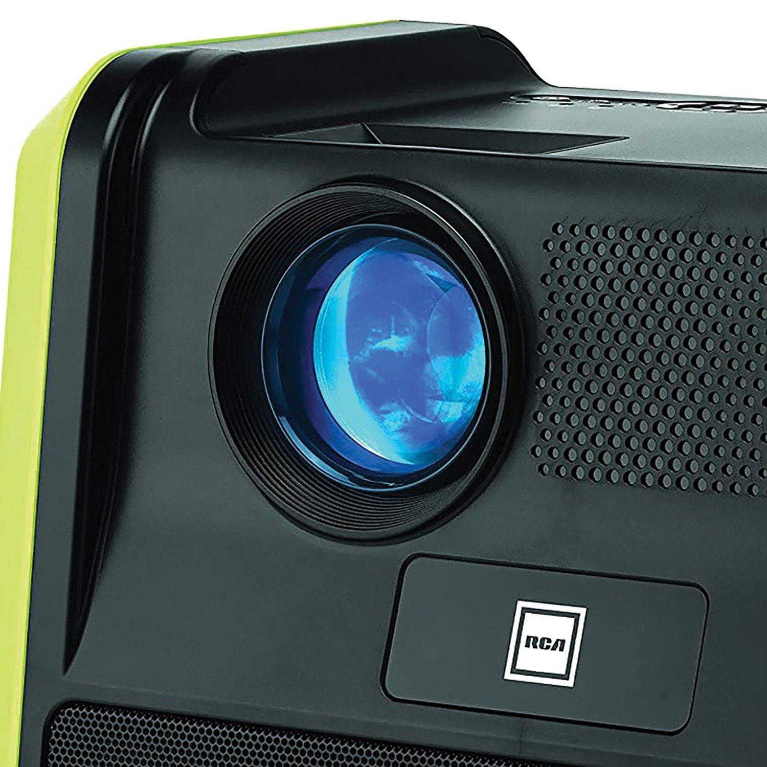 rca-portable-home-theater-projector-entertainment-system