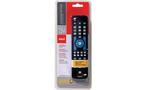 RCA 3-Device Backlit Universal Remote