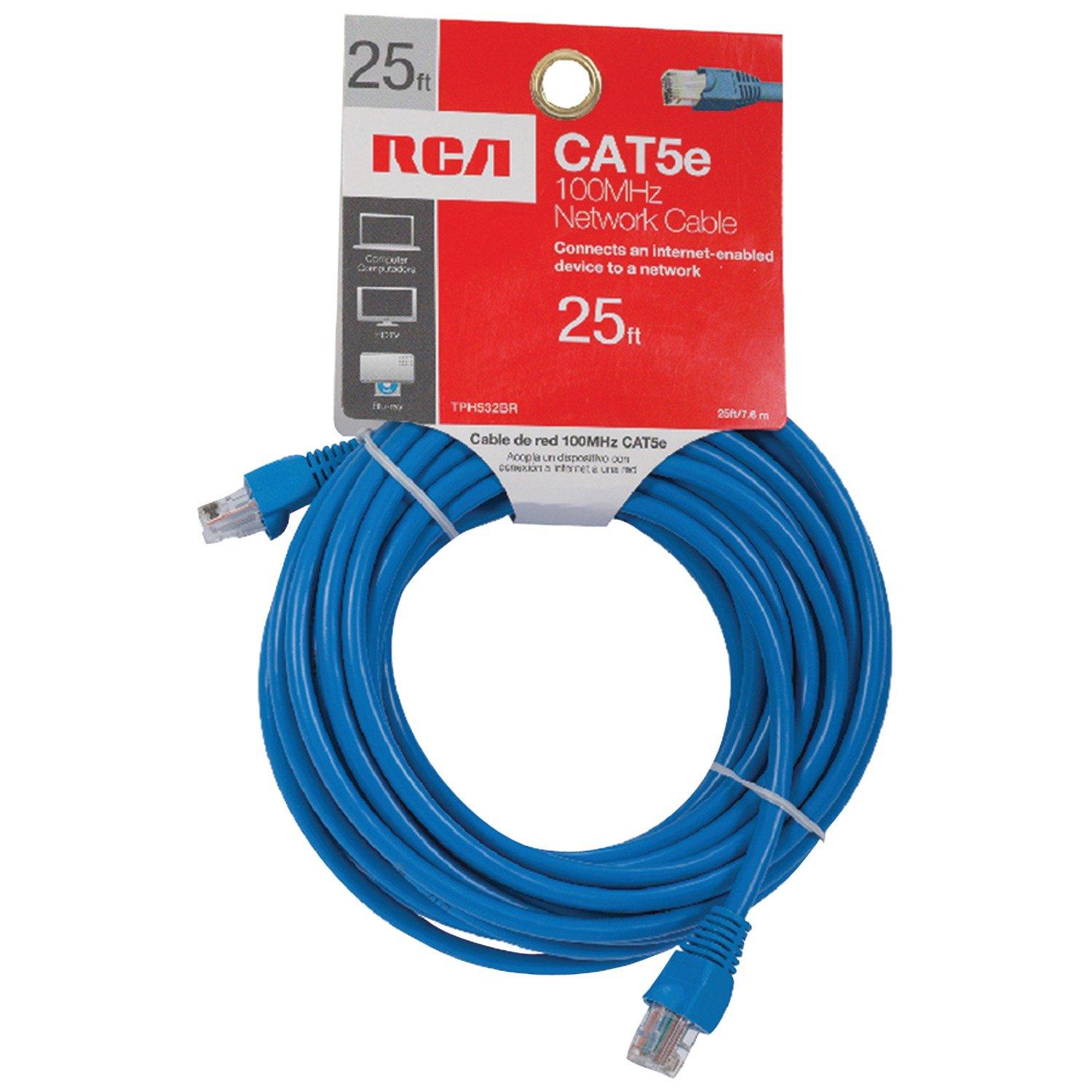 Waren Panzer Gut ausgebildete cable para red Namentlich