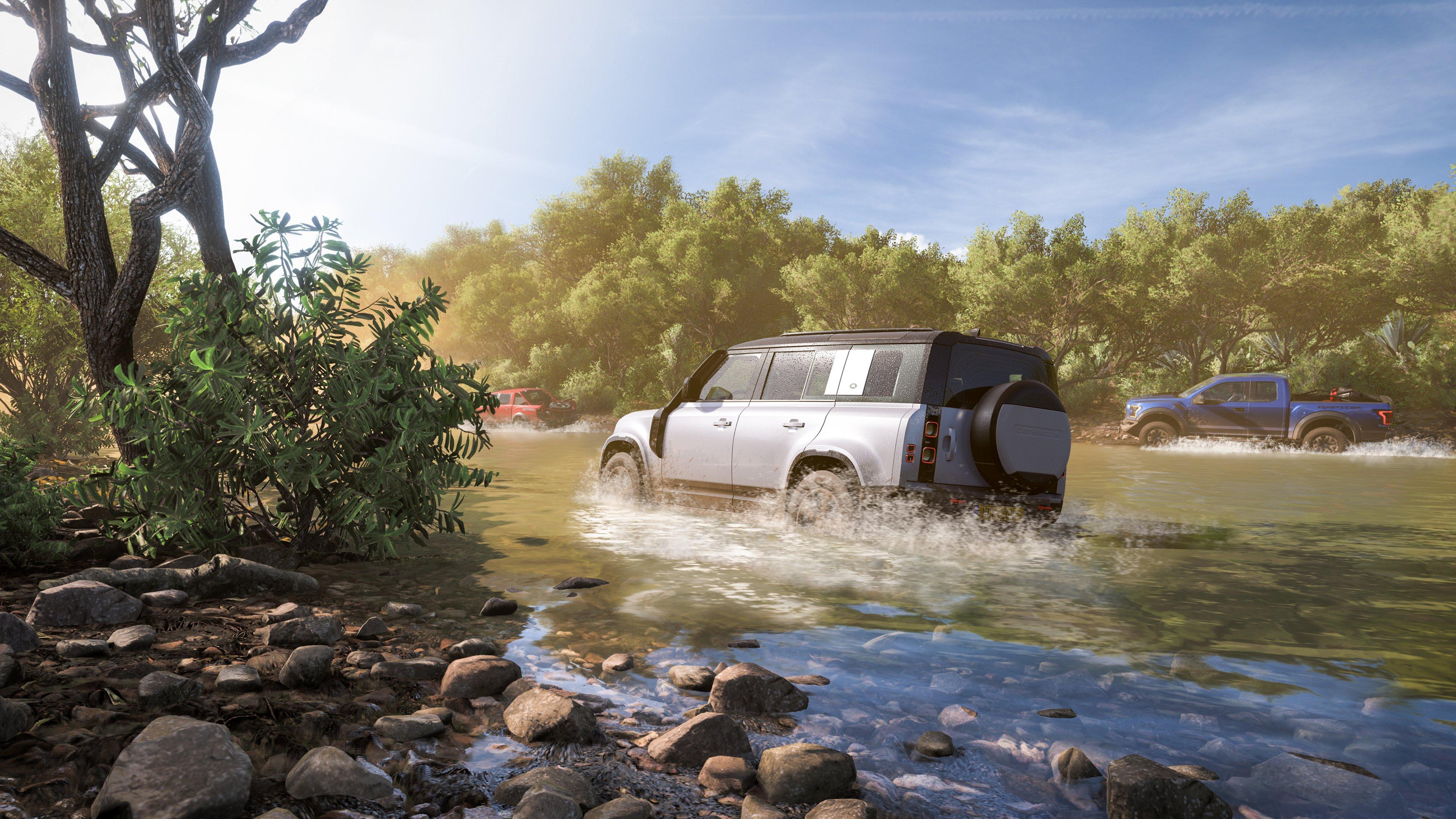 Forza-Horizon-5-Deluxe-Edition.jpg